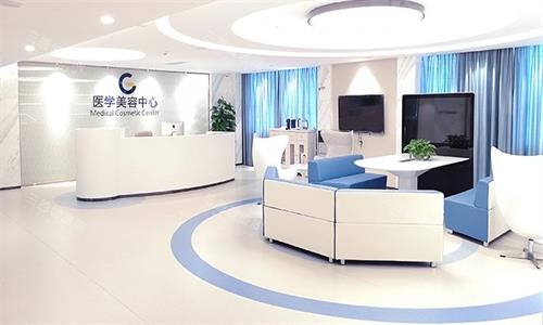 广州高尚医美“整友圈”口碑揭秘！医生团队/修复结果全扒给你看！
