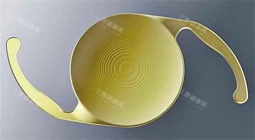 南京做白内障手术有免费的政策吗？一文读懂免费、补助与报销政策！