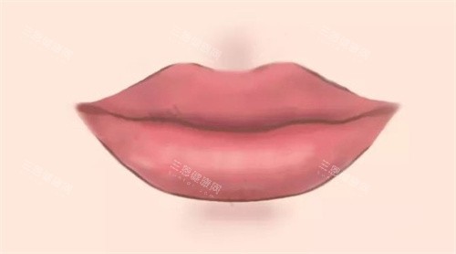 冯啸医生技术是正规的吗？打嘴巴、卧蚕和人中有一手，美商高技术还靠谱