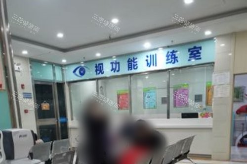 兰州华厦眼科怎么样？城关区眼科标杆|德国蔡司全飞秒|术后夜间视力清晰