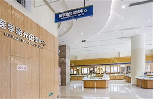 兰州爱尔眼科医院怎么样？正规连锁眼科|民主东路290号|技术硬核|服务贴心