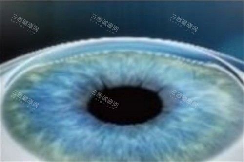 泉州华厦眼科医院口碑超棒！连锁品质维持+正规诊疗，近视矫正、眼病治疗获认可