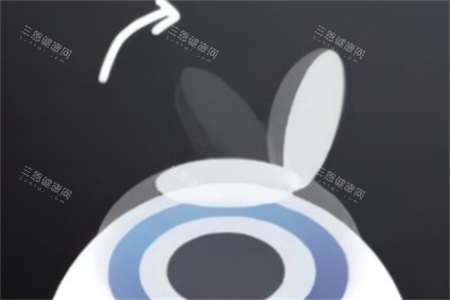 重庆普瑞眼科医院：专注眼科健康，医师团队强+设备靠前，近视矫正、眼病治疗都靠谱