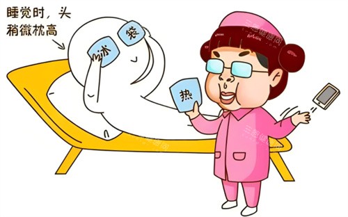 2025~2026南方医学大学整形医院价格在线查：双眼皮1800元起、隆鼻8000元起、隆胸12800元起