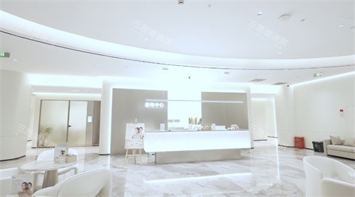 杭州美莱整形接待中心