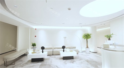 杭州美莱整形导诊中心