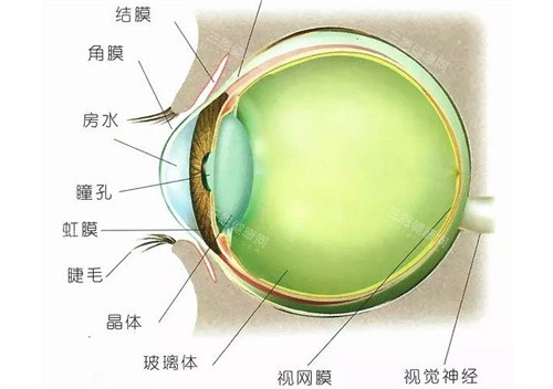 宣城市人民医院眼科收费价格一览表！近视6800元起，白内障3500元起，青光眼6200元起，眼底病5200元起！