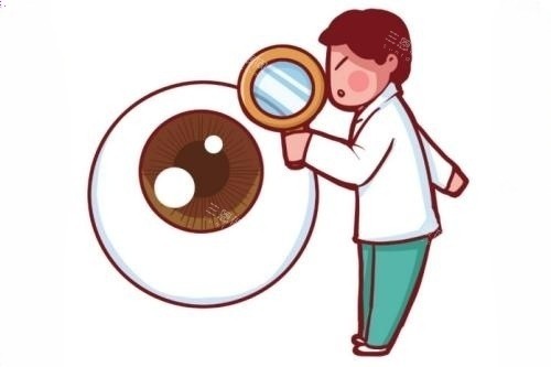 石家庄省二院眼科做近视手术怎么样：石家庄省二院眼科能做近视手术，技术成熟适配需求，附问询电话