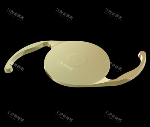 sn60wf人工晶状体价格全解析与参数细节揭秘.术前必读指南助您明智选择
