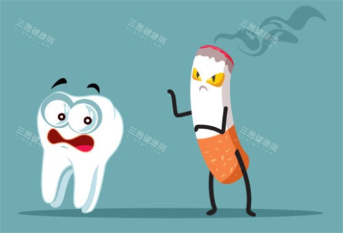 来看长沙优仕口腔26年收费价目表，种牙|正畸|根管治疗|补牙及牙冠费用