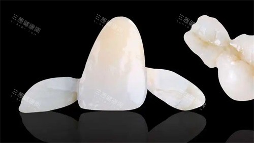 沈阳奉天口腔正规吗？从医院资质到医生水平全方面解析，看牙不踩雷！
