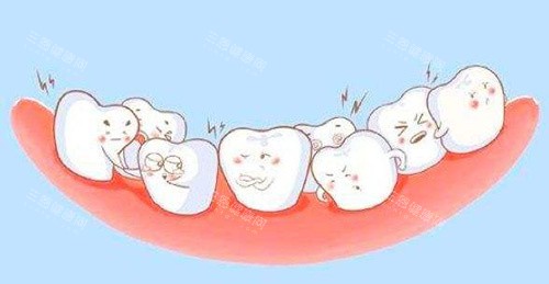 玉溪西瑞口腔怎么样？十年老品牌告诉你看牙的正确选择