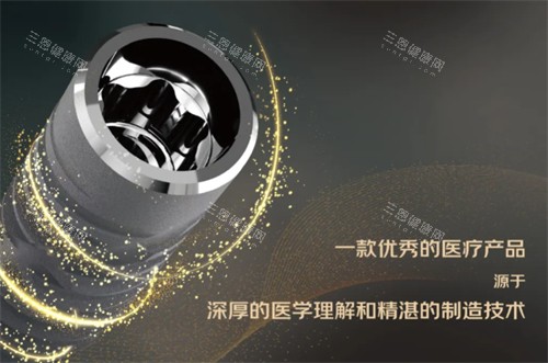 2025全新版东莞整牙价目表汇总，种牙|吸附性义齿|正畸|补牙|根管治疗及镶牙费用