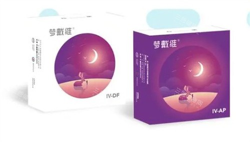 梦戴维角膜塑形镜价格分享，价格一般在5000-12000元起！不同型号不同医院价格不等~
