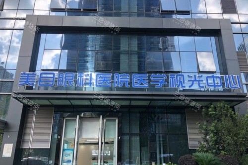 网友评选的玻尿酸注射技术好的医院排名，贵阳美莱/佛山美莱/成都艺星等实力派医院上榜