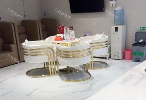 广州雅贝壹医疗美容正规吗？审批资质全，项目结果&用户口碑真实反馈来了！