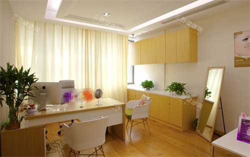 昆山铂特丽医疗美容诊室 昆山铂特丽医疗美容诊室