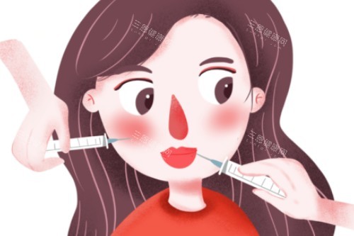 南宁梵成整形怎么样？正规医美机构|青秀区长湖路|医生技术扎实|口碑稳