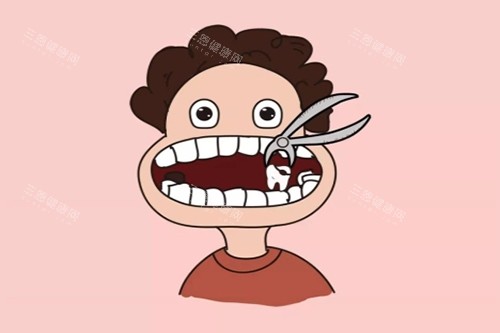 娃补牙/拔牙不敢去？正规儿童牙科医院测评+24小时免费问诊攻略，家长速收~