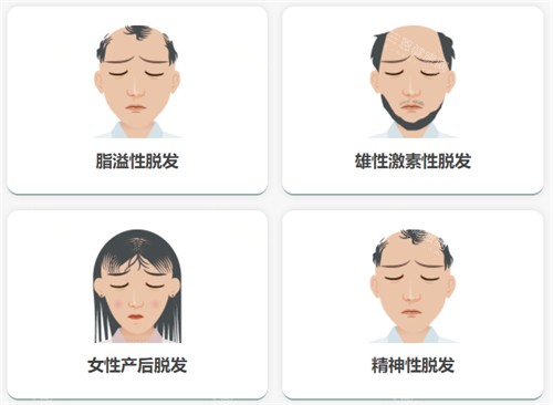 弘大网红理发店测评：AARKIN凭“零推销+神仙剪功”，成我年度较想安利的店~