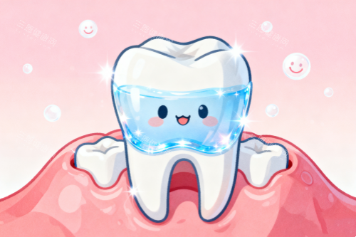 新塘人看牙必查！广州德伦旗舰院地址/电话/价格全曝光，真实点评在这~