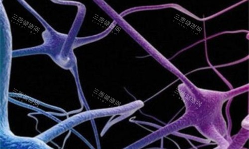 缩阴手术内部展示图 缩阴手术内部展示图