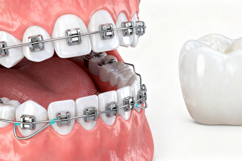 南充医大口腔医院怎么样？十年老店医师团队+进口设备真实评测