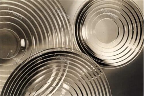 美视季属于什么档次?深入剖析这个国产镜片品牌的市场定位与真实水平