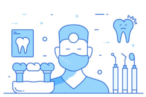 穗华口腔医院是正规的吗？看牙价格贵不贵？口碑怎么样？超详细介绍清楚！