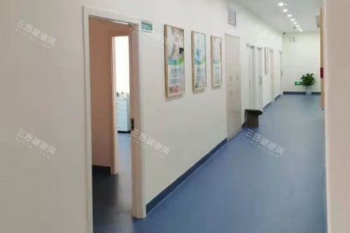 岳阳平江致远口腔治疗室 岳阳平江致远口腔治疗室