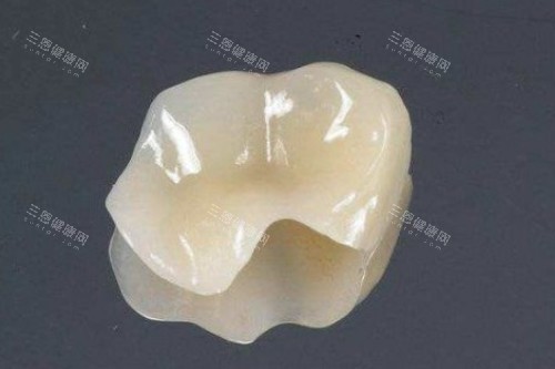 补牙材料卡通图 补牙材料卡通图