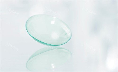 美国ok镜欧几里德价格分享，价格大概在5000-12000元起！