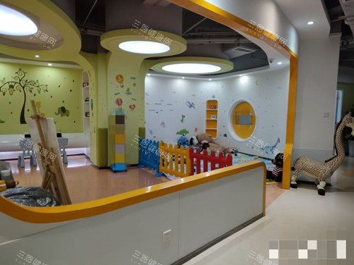 成都茁悦口腔门诊部问询处 成都茁悦口腔门诊部问询处