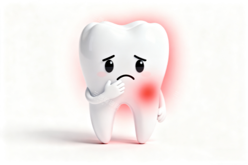 阳江市2026牙科医院价格表出炉，包含种植牙/牙齿矫正/镶牙/综合口腔收费情况