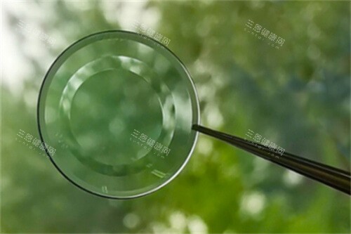 荷兰dreamlite角膜塑形镜怎么样？将从材质、耐用性、舒适性等介绍！