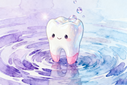 公开2026长汀县看牙齿收费情况，矫正牙齿/种植牙/镶假牙/根管治疗/补牙等价格