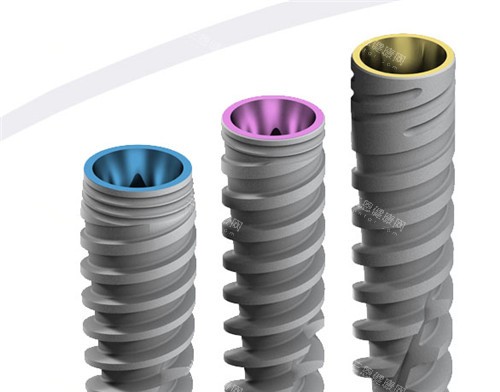 以色列雅定详细介绍，含以色列雅定植体优缺点|使用寿命|价格表|用户点评