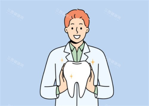 2026年植得口腔医院收费贵吗？价格很合理，种牙/矫正/镶牙价格都划算