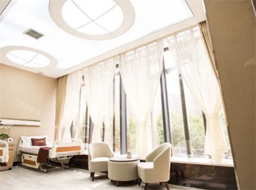 廊坊燕郊娜美整形病房 廊坊燕郊娜美整形病房