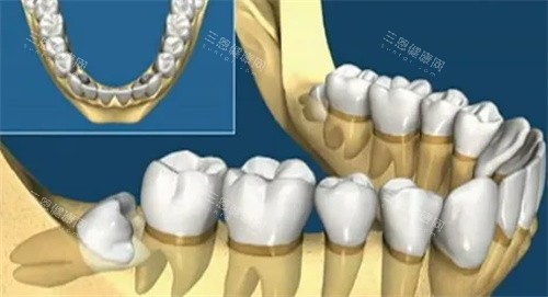 常州湖塘镇魏东口腔诊所怎么样？环境、设备、医生团队全方面测评！
