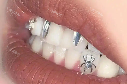 济南老牌牙科诊所盘点！这几家本地人常去，技术好、服务贴心！