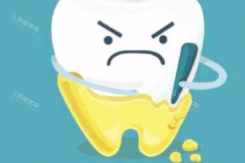 资阳看牙哪里好？优洁口腔环境/医生/价格全测评，看这一篇就够了