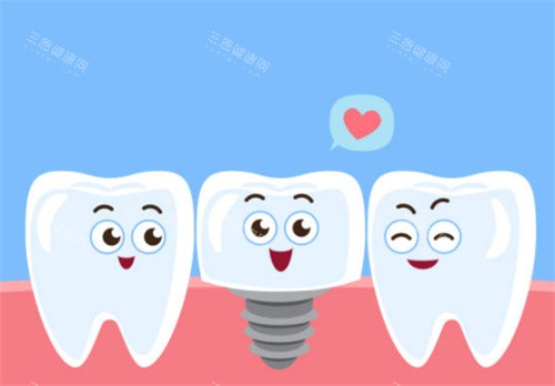 资阳优洁口腔正规吗？雁江区卫健委认证，进口设备+透明收费，真实患者评价揭秘