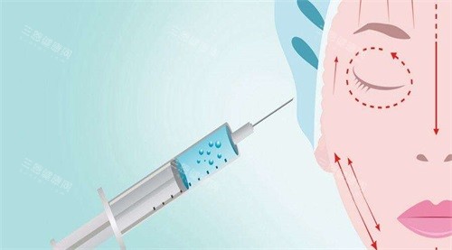 惟蜜童颜针在我国是否通过认证？解答来了！关于这款产品的真实结果和靠谱性你了解多少？