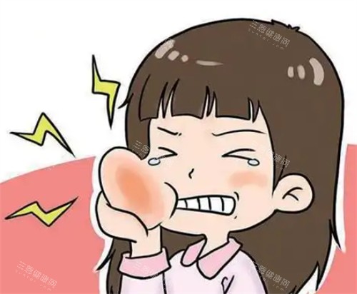 深圳全天24小时牙科有哪些？正恩/格伦菲尔等可冲，加班族深夜看牙、儿童急诊都能满足