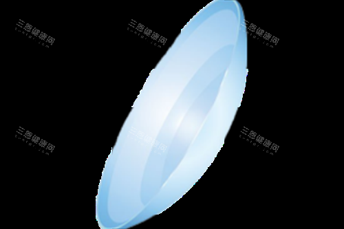 美国菁视角膜塑形镜官网价格分享，费用大概在9800元起！