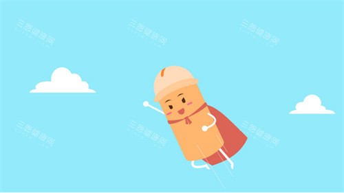 阴茎手术后动画图 阴茎手术后动画图