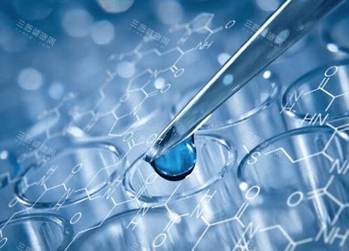 生长因子照片展示 图 生长因子照片展示 图