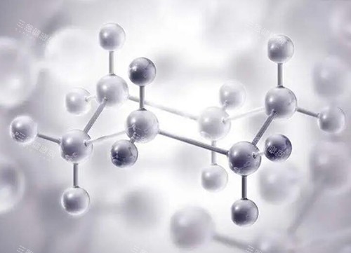 生长因子照片展示 生长因子照片展示