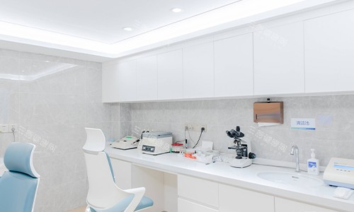 广州曙光整形检测区 广州曙光整形检测区